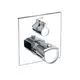 KLUDI-AMEO-UP-THM-Feinbau-Set-mit-Umstellventil-m-Funktionseinheit-fuer-KLUDI-SLIM-BOXX-88022-chrom-418850575 gallery number 1